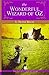 The Wonderful Wizard of OZ (Modern Library Classics (Paperback))