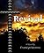 Revival