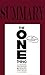 Summary of The ONE Thing: The Surprisingly Simple Truth Behind Extraordinary Results by Gary Keller and Jay Papasan|Key Concepts in 15 Min or Less