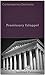 Promissory Estoppel (Litiga...