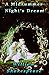A Midsummer Night's Dream [...