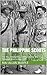 The Philippine Scouts: The Use of Indigenous Soldiers during the Philippine Insurrection, 1899.