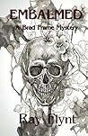 Embalmed