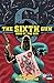 The Sixth Gun: Sons of the Gun #2 (of 5)