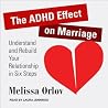 The ADHD Effect o...