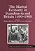 The Marital Economy in Scandinavia and Britain 1400-1900 by Maria Ågren