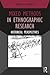 Mixed Methods in Ethnographic Research: Historical Perspectives (Developing Qualitative Inquiry)