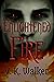 Enlightened Fire (The Enlig...