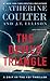 The Devil's Triangle (Brit in the FBI Thriller)
