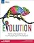Evolution: How Life Adapts to a Changing Environment With 25 Projects (Build It Yourself)