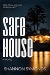 Safe House