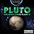 Pluto and Other Dwarf Planets