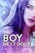 The Boy Next Door