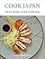 Cook Japan, Stay Slim, Live Longer