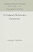 A Gujarati Reference Grammar (Anniversary Collection)