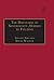 The Discourse of Sovereignty, Hobbes to Fielding: The State of Nature and the Nature of the State