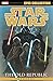 Star Wars Legends Epic Coll...