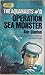 Operation Sea Monster (Aqua...
