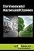 Environmental Racism and Classism (At Issue)