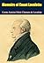 Memoirs of Count Lavalette by Comte Antoine-Marie Chamans...