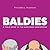 Baldies: A Field Guide to the Northern Hemisphere