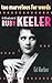Too Marvelous for Words: The Life and Career of Ruby Keeler