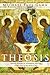 Theosis: Patristic Remedy for Evangelical Yearning at the Close of the Modern Age
