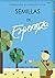 Semillas de Esperanza: Sermones Evangelísticos (Spanish Edition)