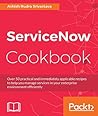 ServiceNow Cookbook