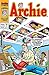 Archie #532