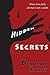 Hidden Secrets