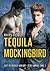 Tequila Mockingbird (Sinners #3)