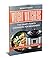 Weight Watchers: Weight Watchers Instant Pot Cookbook : Smart Points Beginners Guide with Quick and Easy Recipes