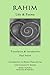 Rahim - Life & Poems (Intro...