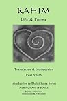 Rahim - Life & Poems (Introduction to Bhakti Poets, 3)