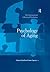 Psychology of Aging