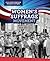 Women's Suffrage Movement (...