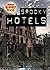 Spooky Hotels