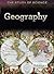 Geography (The Study of Science)