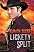 Lickety Split