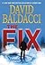 The Fix