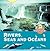 Rivers, Seas and Oceans (World of Wonder, 7)