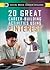 20 Great Career-Building Activities Using Pinterest (Social Media Career-Building)