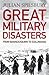 Great Military Disasters