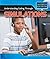 Understanding Coding Through Simulations (Spotlight on Kids Can Code)