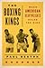 The Boxing Kings: When American Heavyweights Ruled the Ring