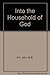Into the Household of God: A Presider's Manual for the Rite of Baptism in the Book of Alternative Services