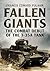 Fallen Giants by Francis Pulham