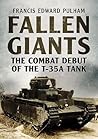 Fallen Giants: Th...