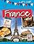 The Culture and Recipes of France by Tracey Kelly